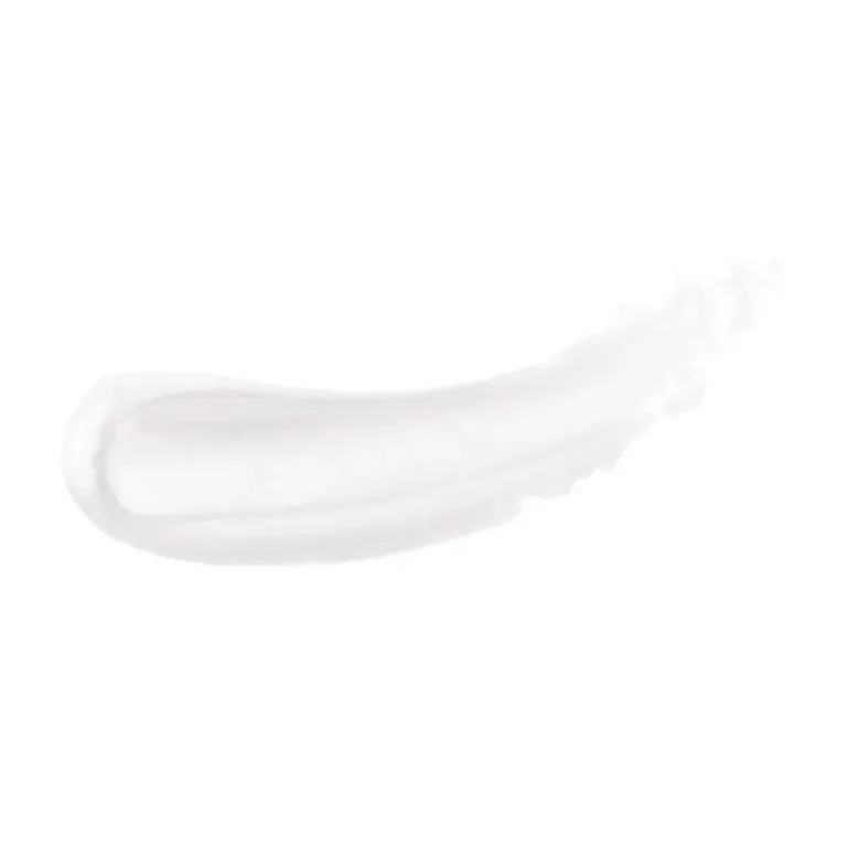 Plumping Kiss Lipgloss - Lucidalabbra Volumizzante