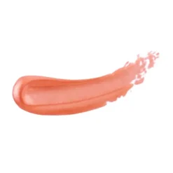 Plumping Kiss Lipgloss - Lucidalabbra Volumizzante