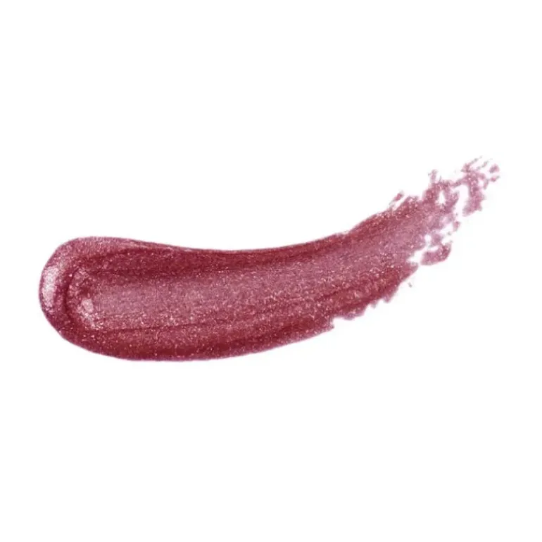 Plumping Kiss Lipgloss - Lucidalabbra Volumizzante
