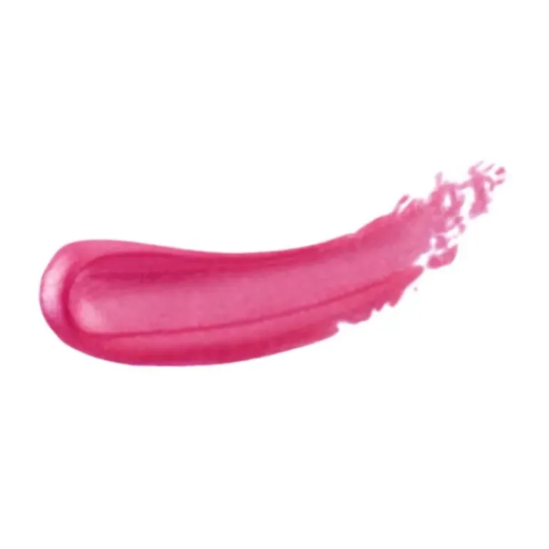 Plumping Kiss Lipgloss - Lucidalabbra Volumizzante