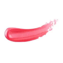 Plumping Kiss Lipgloss - Lucidalabbra Volumizzante