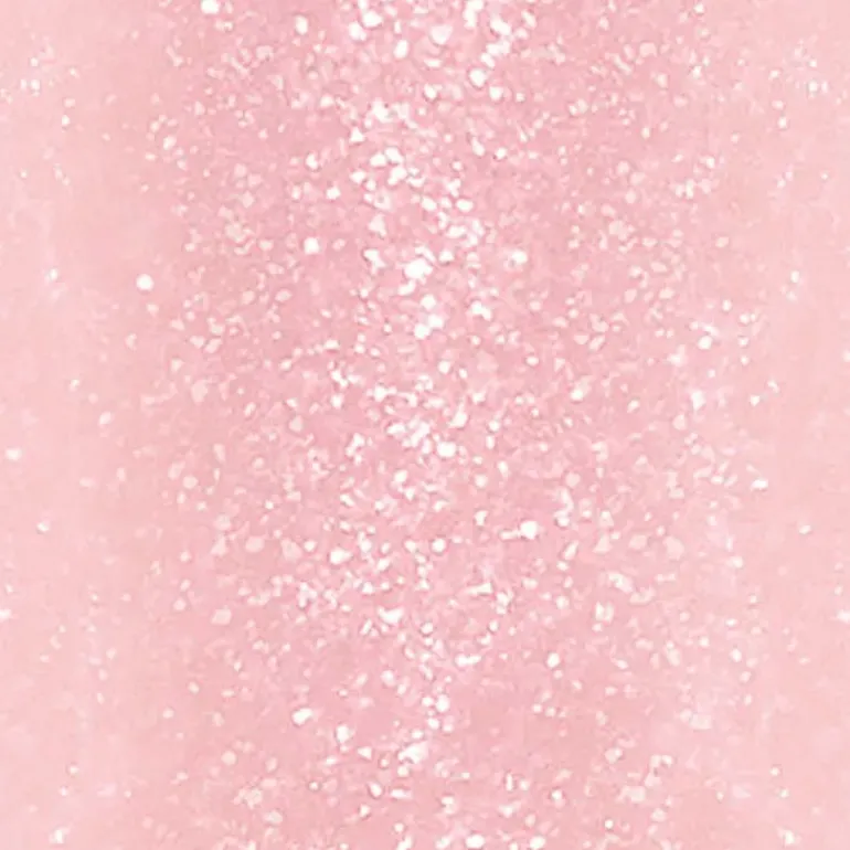 Plumping Kiss Lipgloss - Lucidalabbra Volumizzante