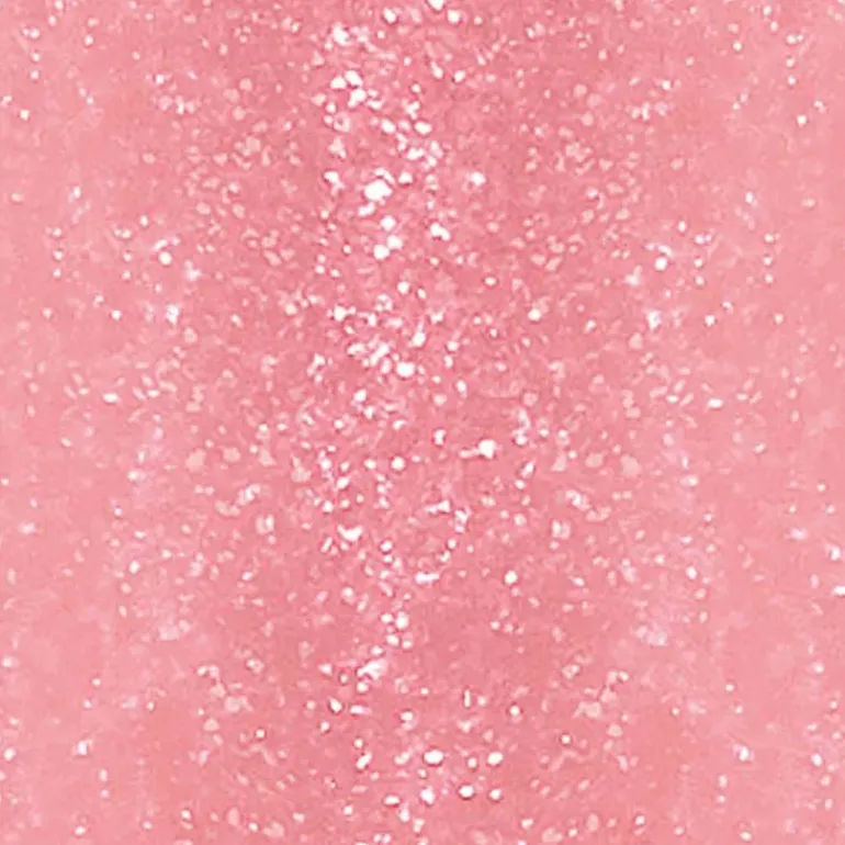Plumping Kiss Lipgloss - Lucidalabbra Volumizzante
