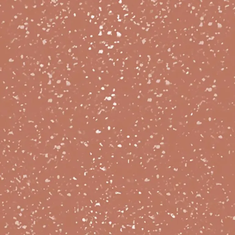 Plumping Kiss Lipgloss - Lucidalabbra Volumizzante