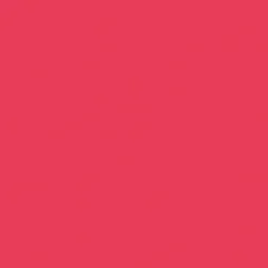 Plumping Kiss Lipgloss - Lucidalabbra Volumizzante