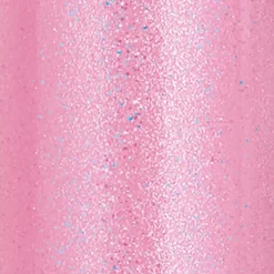Plumping Kiss Lipgloss - Lucidalabbra Volumizzante