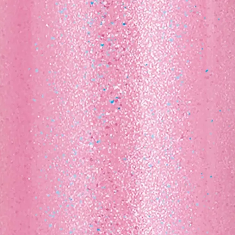 Plumping Kiss Lipgloss - Lucidalabbra Volumizzante