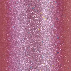 Plumping Kiss Lipgloss - Lucidalabbra Volumizzante