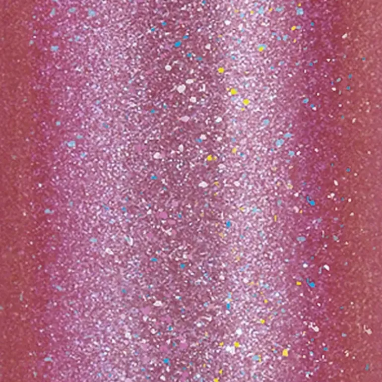 Plumping Kiss Lipgloss - Lucidalabbra Volumizzante