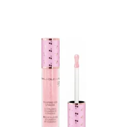 Plumping Kiss Lipgloss - Lucidalabbra Volumizzante