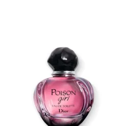 Poison Girl EDT
