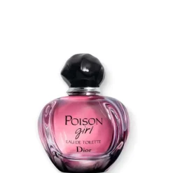 Poison Girl EDT