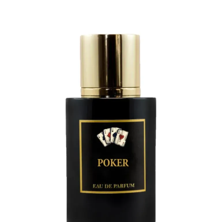 Poker 100 ML