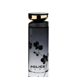 Police Dark Femme 100 ML