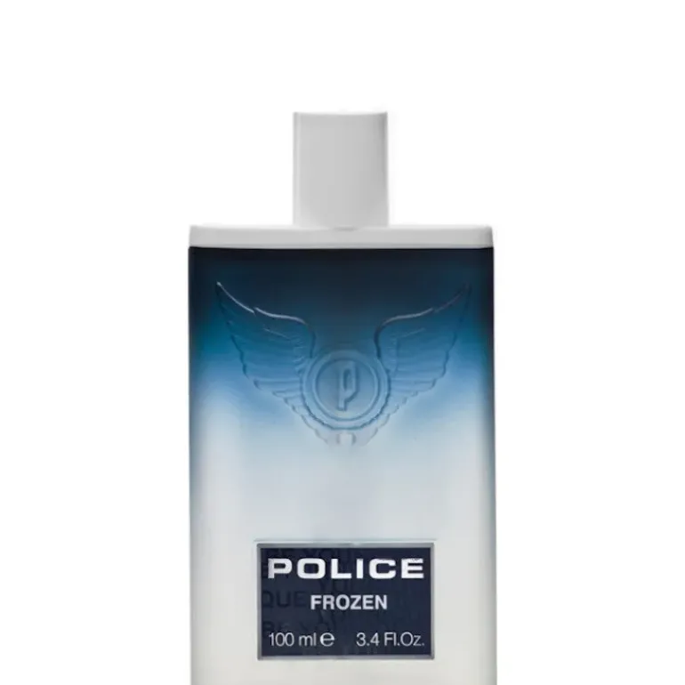 Police Frozen 100 ML