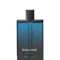 Police Sport 100 ML