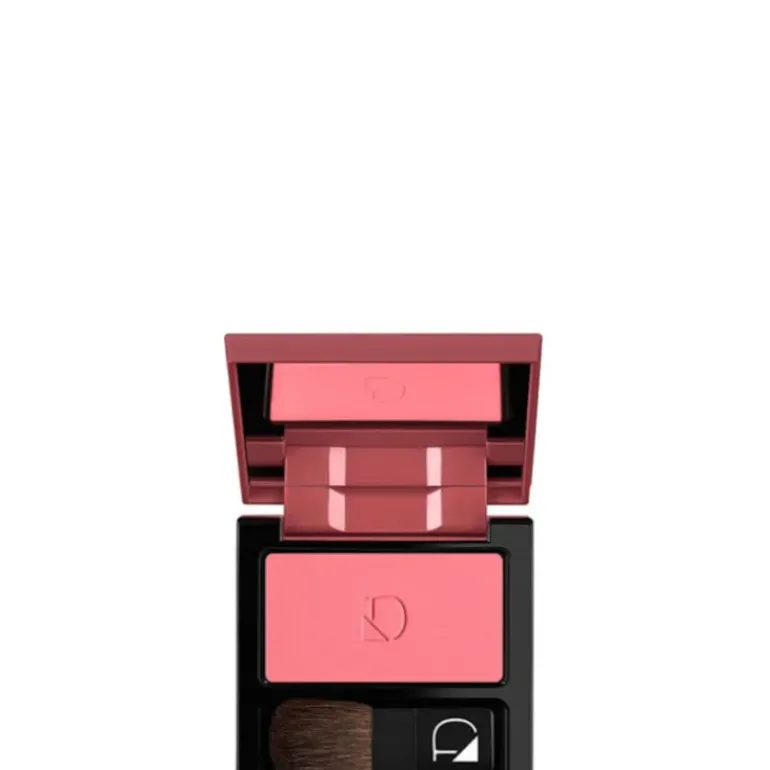 Polvere Compatta per Guance