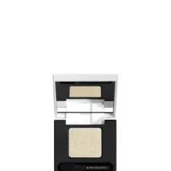 Polvere Compatta Per Occhi Pearl Satin