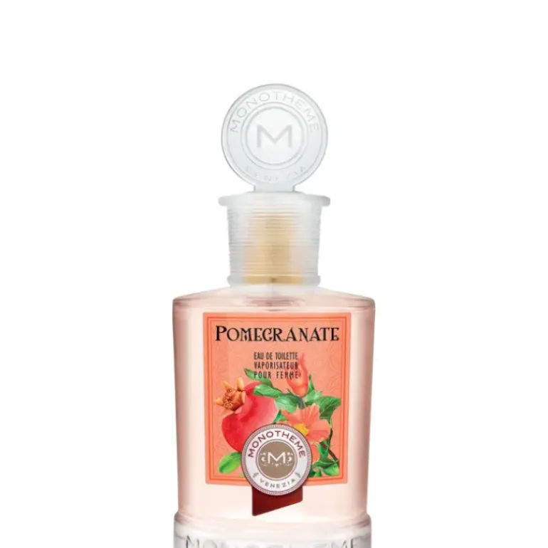 Pomegranate 100 ML