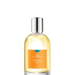 Pomelo Fizz 100 ML