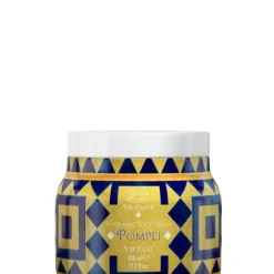 Pompei 450 ML
