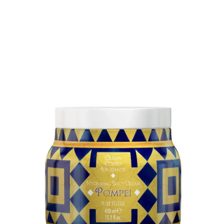 Pompei 450 ML