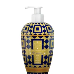 Pompei 700 ML