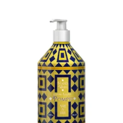 Pompei 500 ML