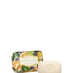 Pompelmo e Lime 200 gr