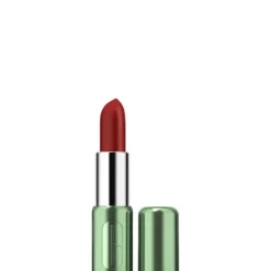 Pop Longwear Lipstick Matte