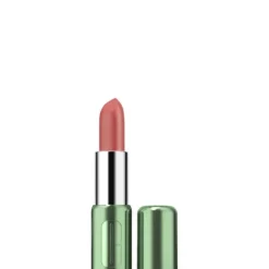 Pop Longwear Lipstick Matte
