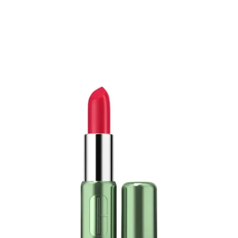 Pop Longwear Lipstick Satin