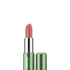 Pop Longwear Lipstick Satin