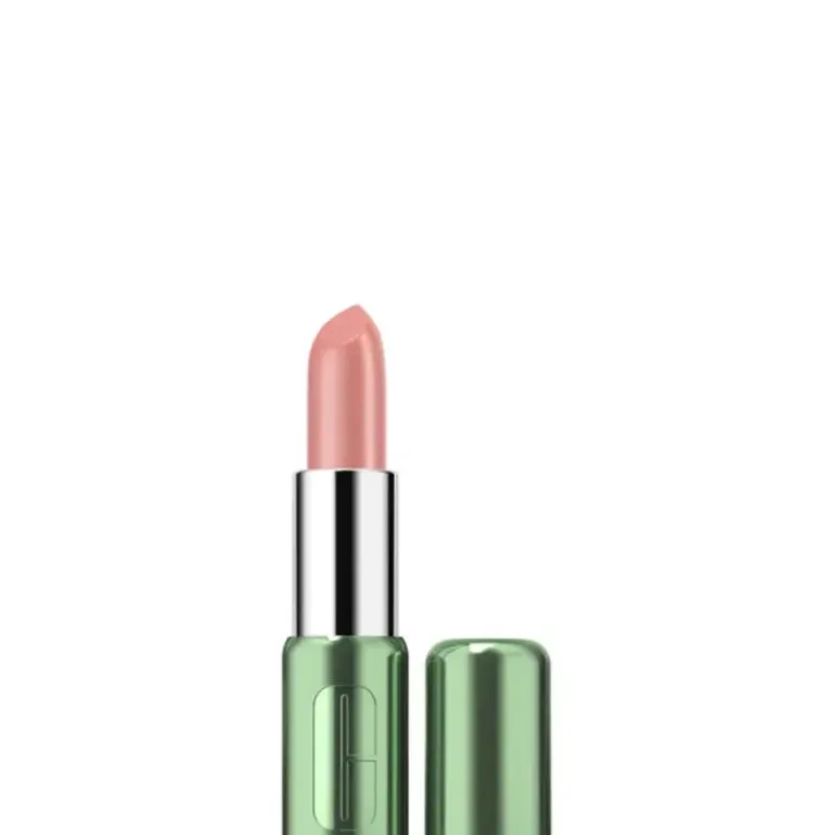 Pop Longwear Lipstick Satin