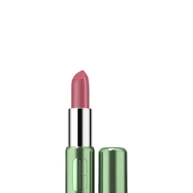 Pop Longwear Lipstick Satin