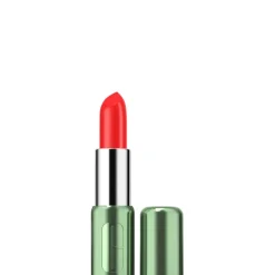 Pop Longwear Lipstick Satin
