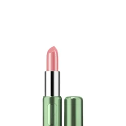 Pop Longwear Lipstick Shine