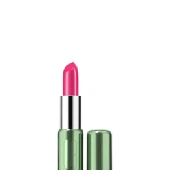 Pop Longwear Lipstick Shine