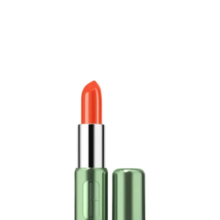 Pop Longwear Lipstick Shine