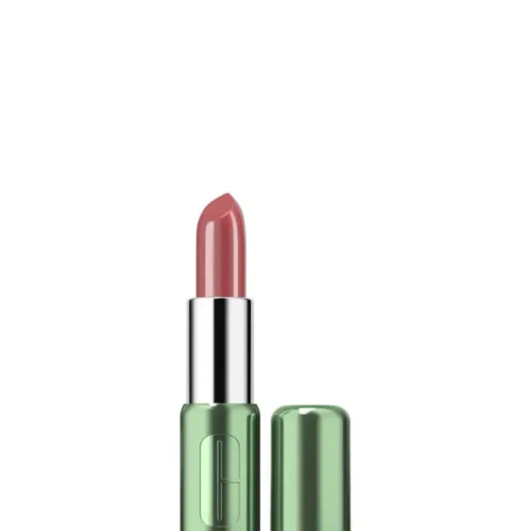 Pop Longwear Lipstick Shine