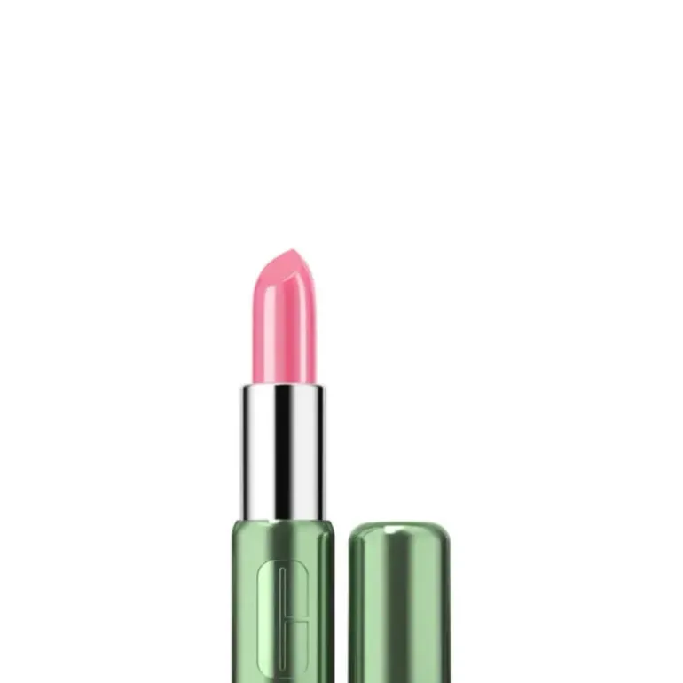Pop Longwear Lipstick Shine