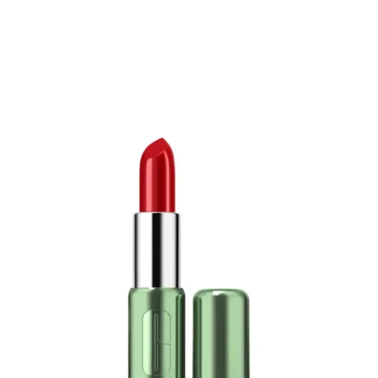 Pop Longwear Lipstick Shine