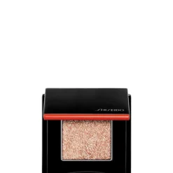POP PowderGel Eye Shadow