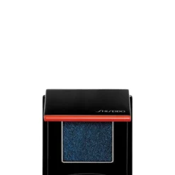 POP PowderGel Eye Shadow