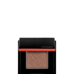 POP PowderGel Eye Shadow