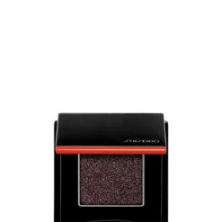POP PowderGel Eye Shadow