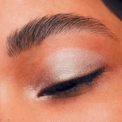 POP PowderGel Eye Shadow