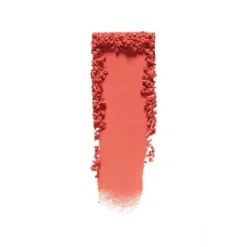 POP PowderGel Eye Shadow