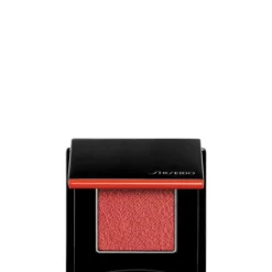 POP PowderGel Eye Shadow