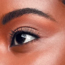 POP PowderGel Eye Shadow